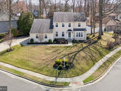 24 Whitechapel Dr, Mount Laurel, NJ, 08054