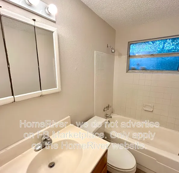 1207 E 108th Ave #A — Photo 13