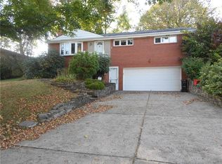 5610 Florida Ave, Bethel Park, PA