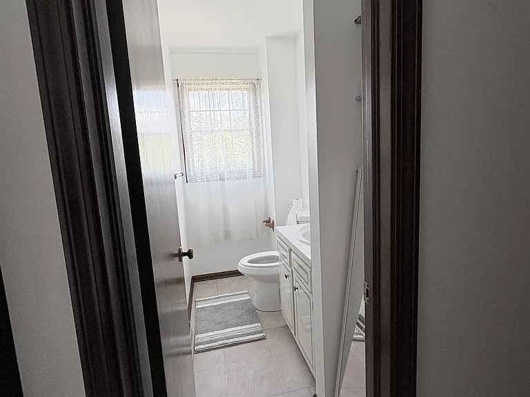 6594 Ravenwood Ave NW — Photo 11