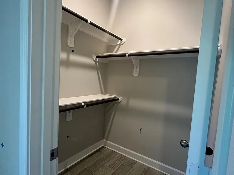 104 Turner Dr #A — Photo 18