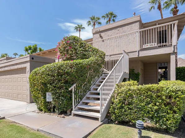 46631 Arapahoe Ln #B, Indian Wells, CA 92210