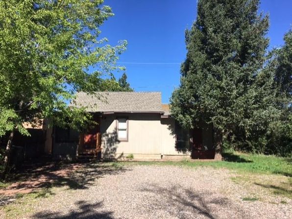 Houses For Rent in Flagstaff AZ - 8 Homes | Zillow