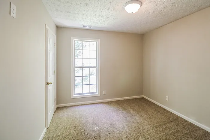3328 River Run Trl — Photo 13