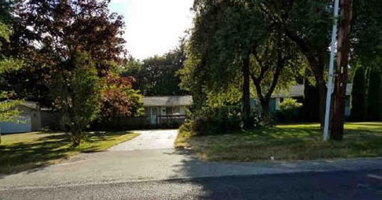 1st image of 12214 A St S