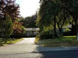 12214 A St S, Tacoma, WA 98444