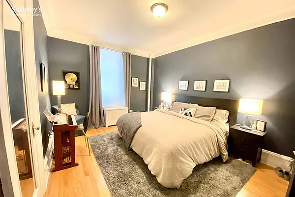 Rented by Sotheby's International Realty | media 4