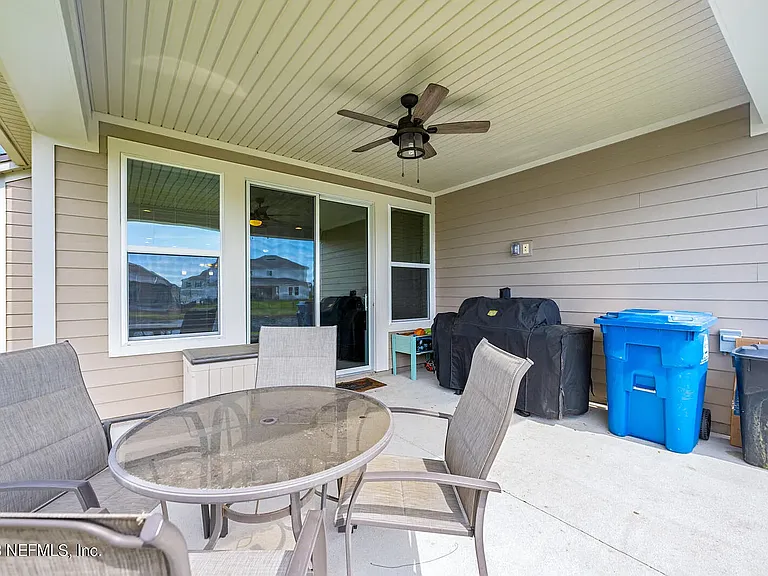 477 Convex Ln — Photo 29