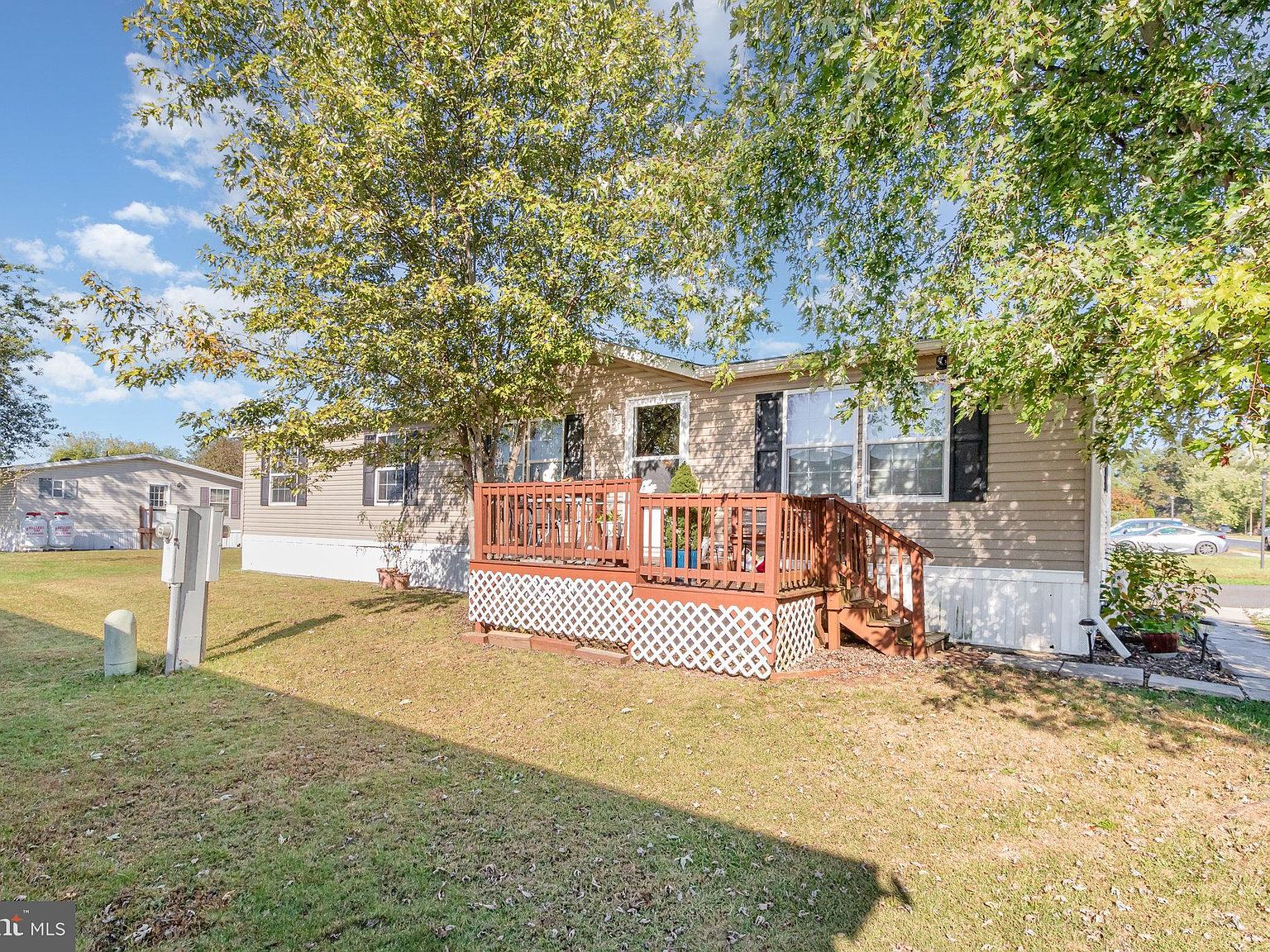 Old Harrisburg Rd #71, Gettysburg, PA 17325 | Zillow