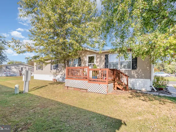 Old Harrisburg Rd #71, Gettysburg, PA 17325