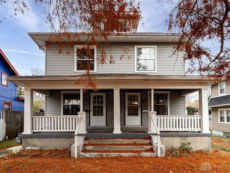 1st image of 29 Knecht Dr