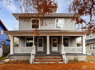 29 Knecht Dr, Dayton, OH