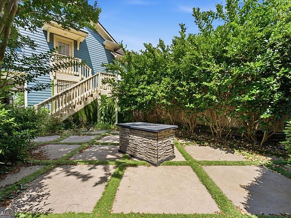 5th image of 6146 Holly Park Ln SE #155