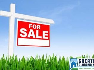 152 Grove Cir, Bessemer, AL 35023