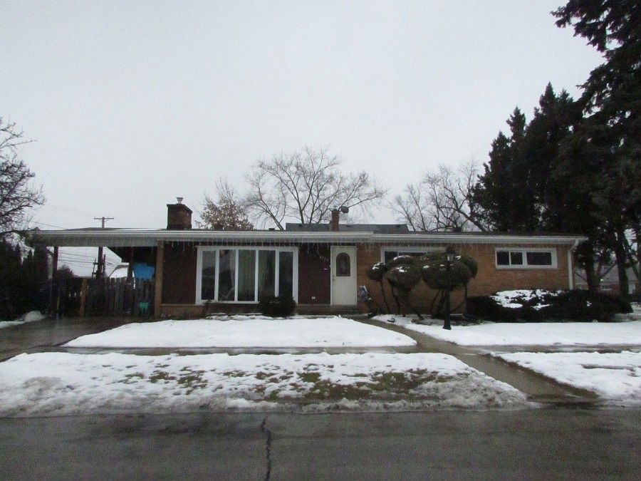 1st image of 4025 Birchwood Ave