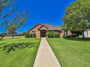 6306 County Road 7460, Lubbock, TX 79424