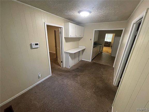 3rd image of 2305 31st Ave