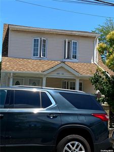 123-11 Nellis Street, Jamaica, NY, 11413