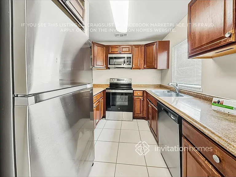 6005 Murray Hill Dr — Photo 7