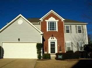 2038 Dartmoth Way, Villa Rica, GA 30180