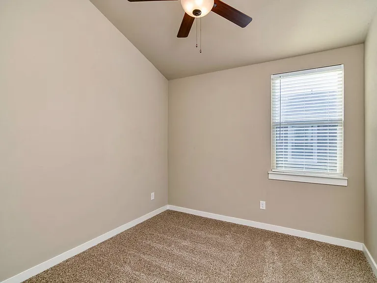 743 Harvest Moon Dr — Photo 14