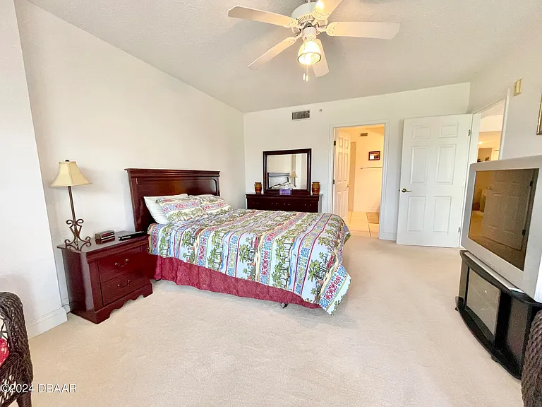 4670 Links Village Dr #A406 — Photo 15