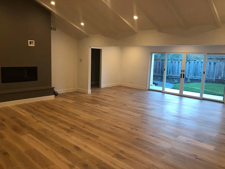100 Van Ripper Ln — Photo 2