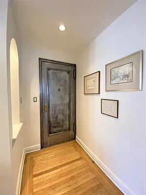 Sold by Douglas Elliman | media 7