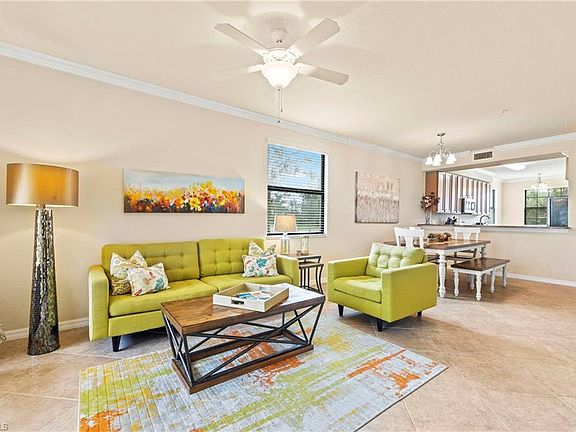 4th image of 17941 Bonita National Blvd Unit 318