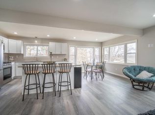 Meadow Ln, Neosho, WI 53086