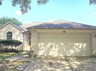 4827 Hidden Chestnut Ln, Houston, TX 77084
