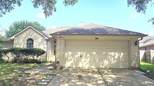 4827 Hidden Chestnut Ln Photo 1