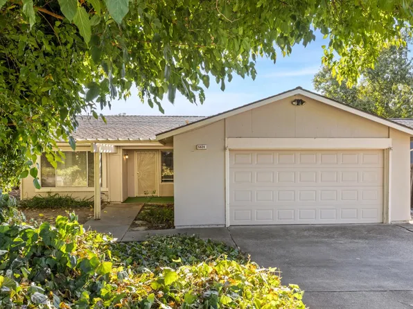 5624 Phlox Ct, Sacramento, CA 95842