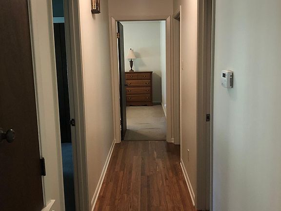 4th image of 3004 Lakeview Pl