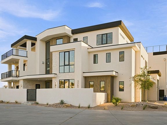 2nd image of 5360 S Pura Cir