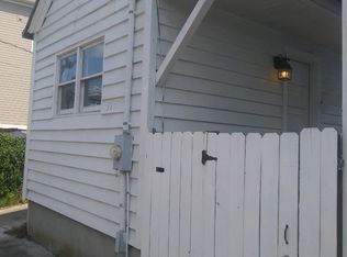 385 Huger St, Charleston, SC 29403