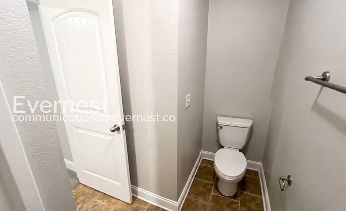 124 Brown Estates Dr — Photo 19