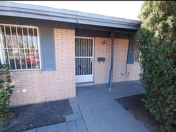 4th image of 8404 Edgemere Blvd