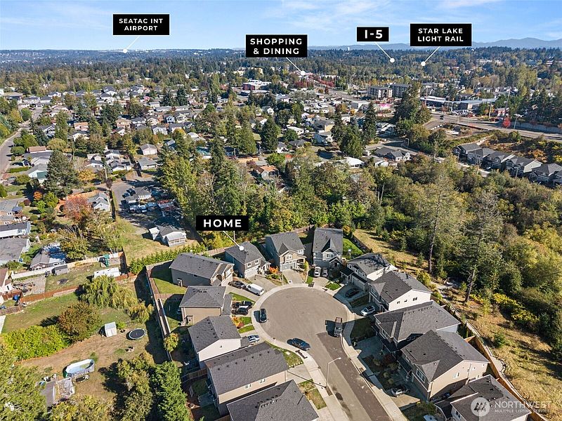 3rd image of 28001 S 14th Court