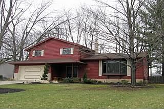 1st image of 33313 Cromwell Dr
