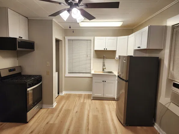 100 Roseville St #103, Roseville, CA 95678