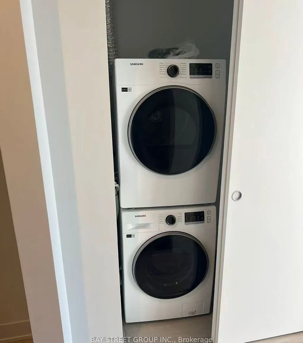 2 bed, $2,650 — Photo 4