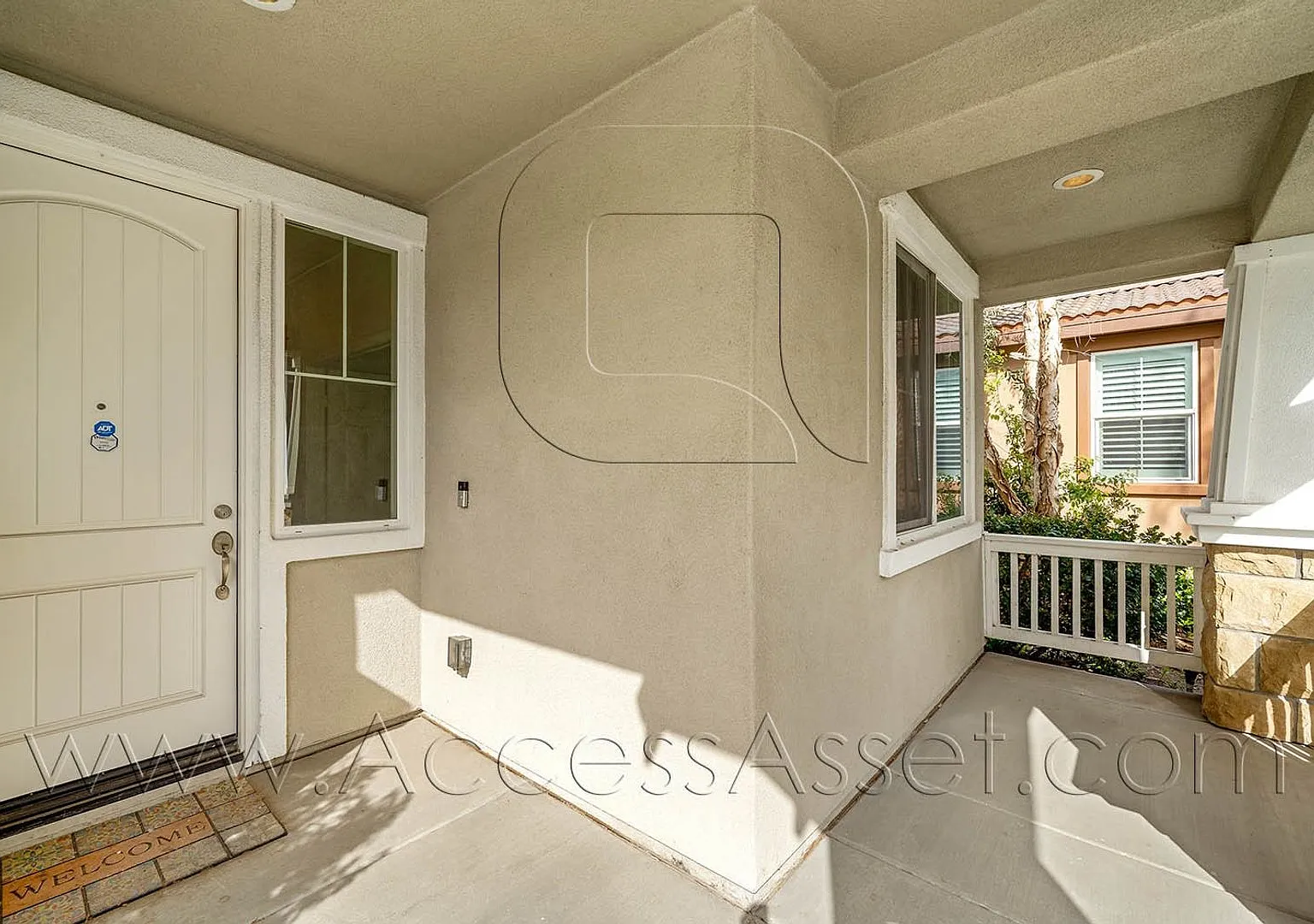 Alluring, Modern-Styled Home Located in the Highly Desirable City of Chino! — Photo 3
