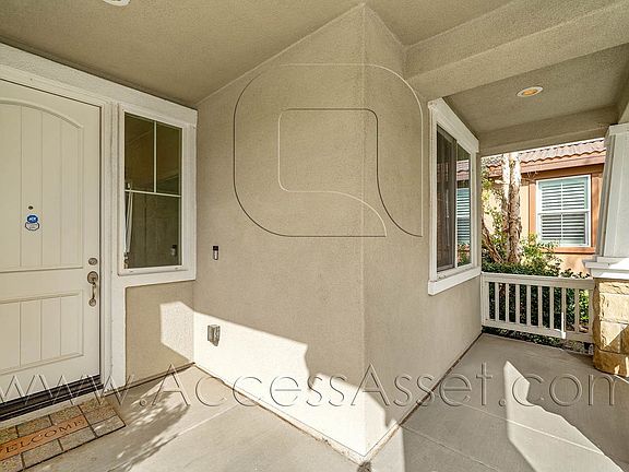 3rd image of 8036 Englesma St