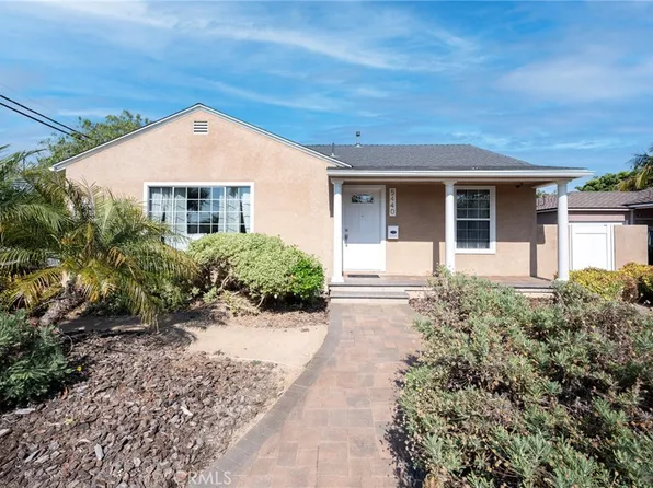 5440 Pearce Ave, Lakewood, CA 90712