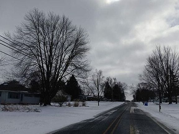 5th image of 12239 Ruppert Rd