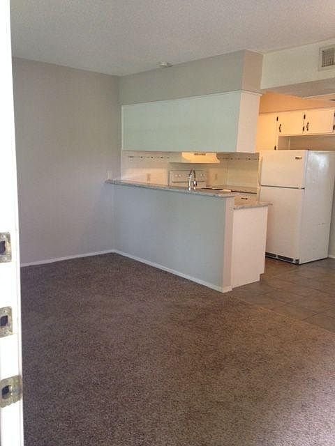 1st image of 4538 Byers Ave #Upstairs