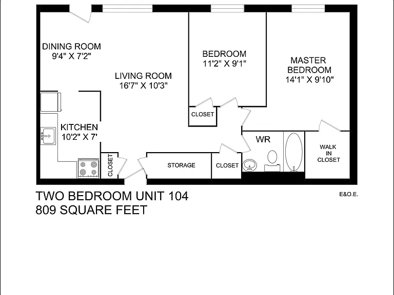 1211 Goodfellow Rd — Photo 14