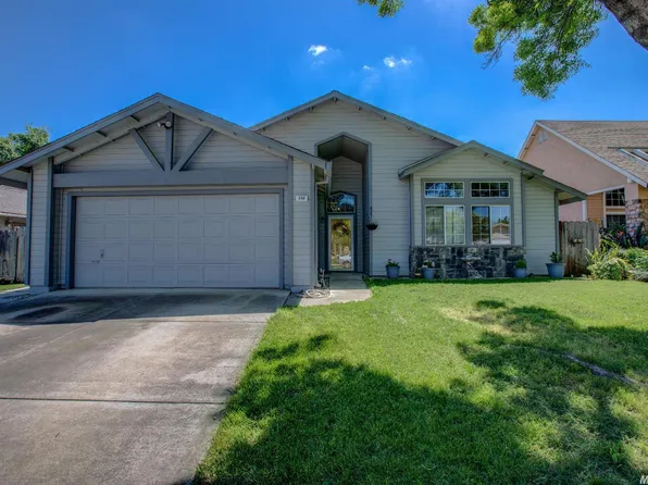 532 Westfield Pl, Patterson, CA 95363