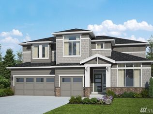 1608 233rd St SE, Bothell, WA 98012